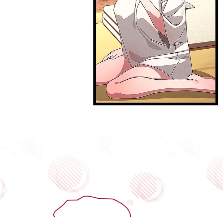 From Weakling to Nemesis Chapter 31 image 13