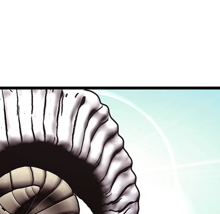 From Weakling to Nemesis Chapter 31 image 139