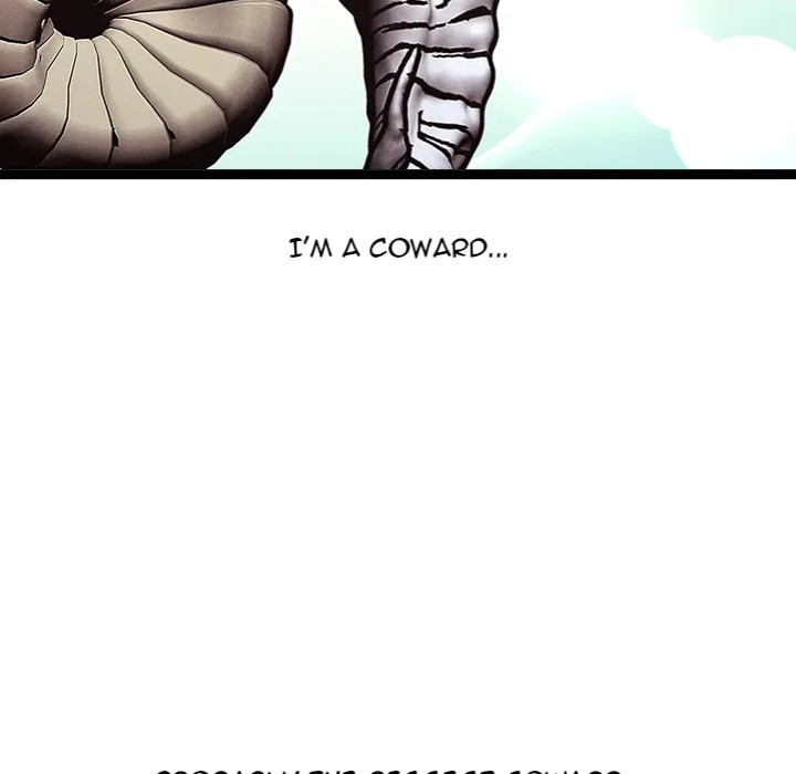 From Weakling to Nemesis Chapter 31 image 140