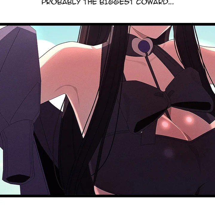 From Weakling to Nemesis Chapter 31 image 141