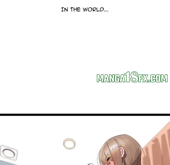 From Weakling to Nemesis Chapter 31 image 142