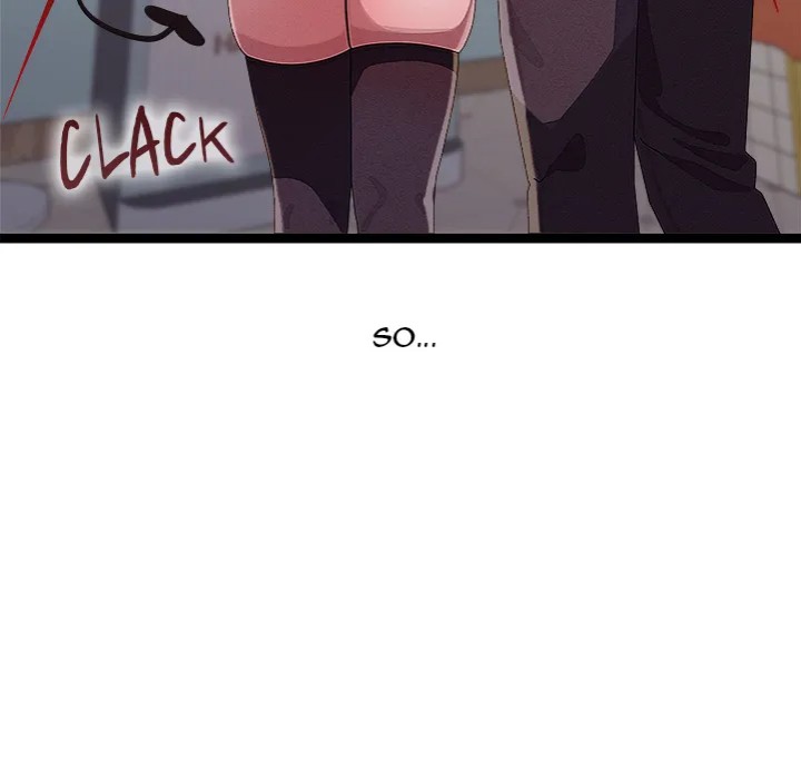 From Weakling to Nemesis Chapter 31 image 144