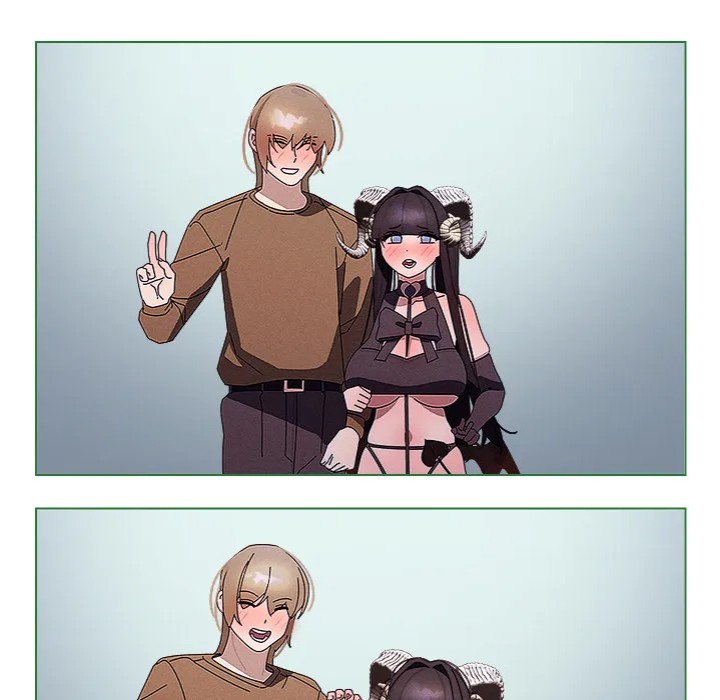 From Weakling to Nemesis Chapter 31 image 145