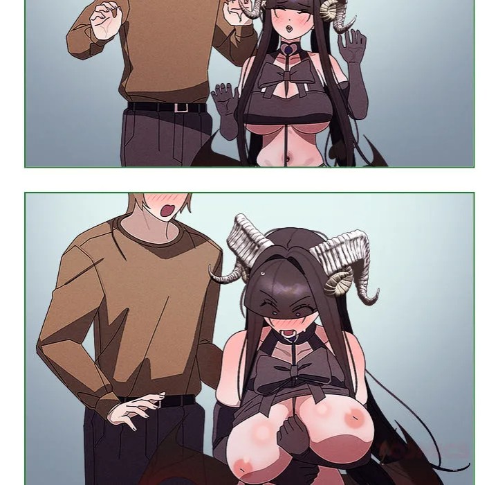 From Weakling to Nemesis Chapter 31 image 146
