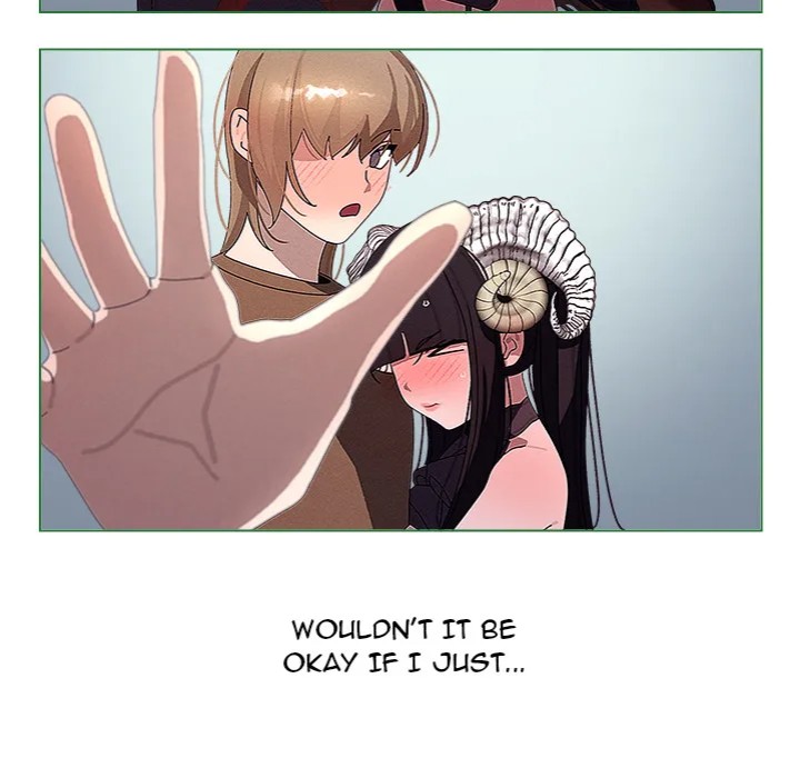 From Weakling to Nemesis Chapter 31 image 147