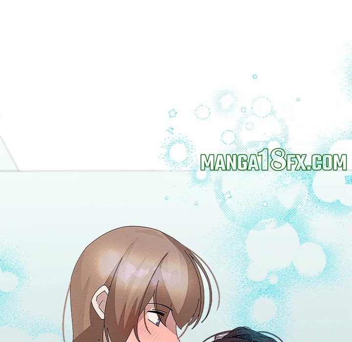 From Weakling to Nemesis Chapter 31 image 148