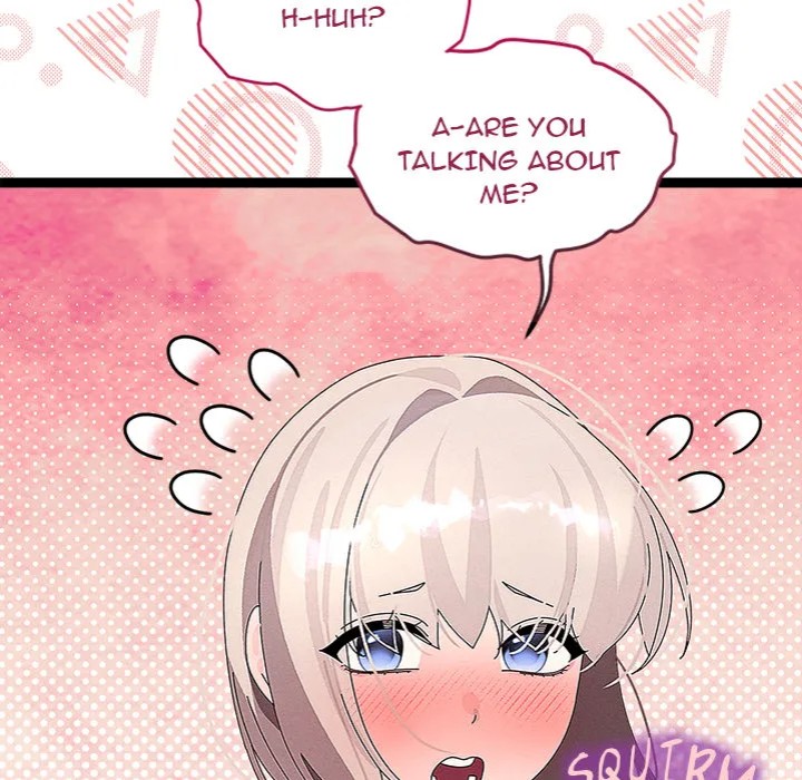 From Weakling to Nemesis Chapter 31 image 14