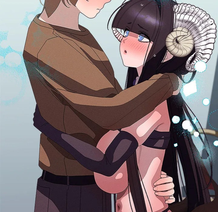 From Weakling to Nemesis Chapter 31 image 149
