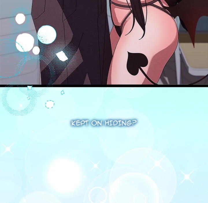 From Weakling to Nemesis Chapter 31 image 150