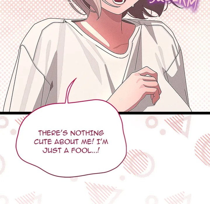 From Weakling to Nemesis Chapter 31 image 15
