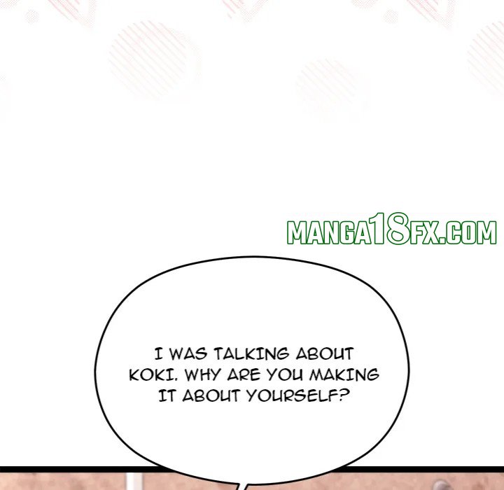 From Weakling to Nemesis Chapter 31 image 16