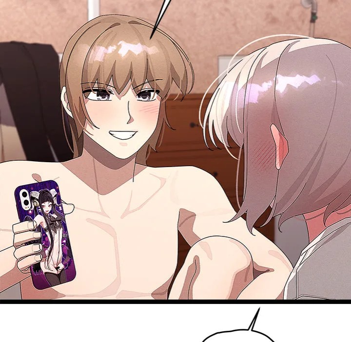 From Weakling to Nemesis Chapter 31 image 17