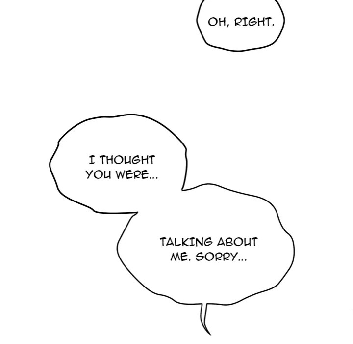 From Weakling to Nemesis Chapter 31 image 18