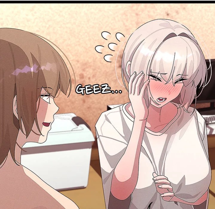 From Weakling to Nemesis Chapter 31 image 19
