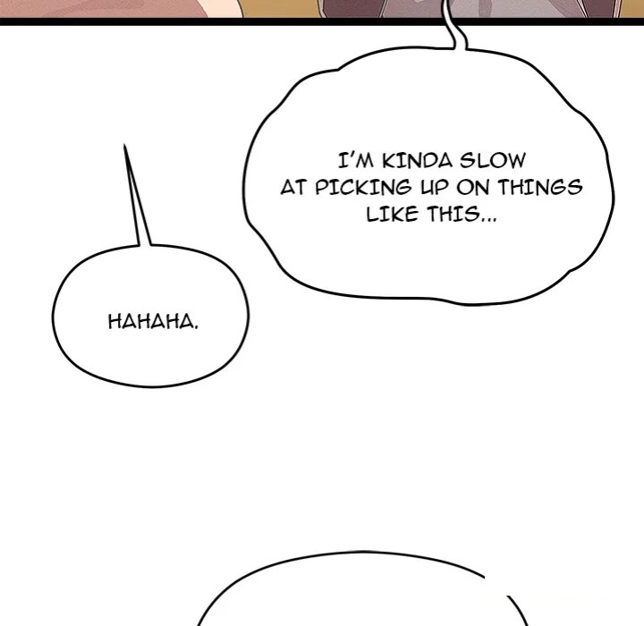 From Weakling to Nemesis Chapter 31 image 20