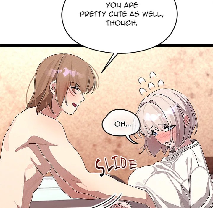 From Weakling to Nemesis Chapter 31 image 21