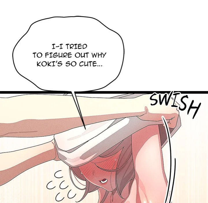 From Weakling to Nemesis Chapter 31 image 23