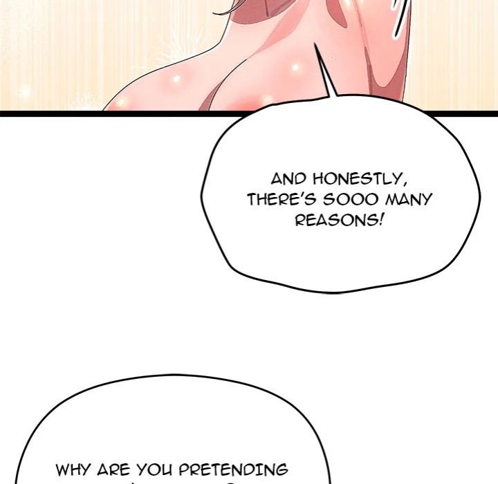 From Weakling to Nemesis Chapter 31 image 24