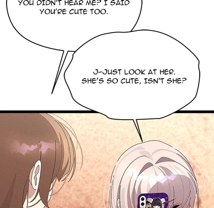 From Weakling to Nemesis Chapter 31 image 25