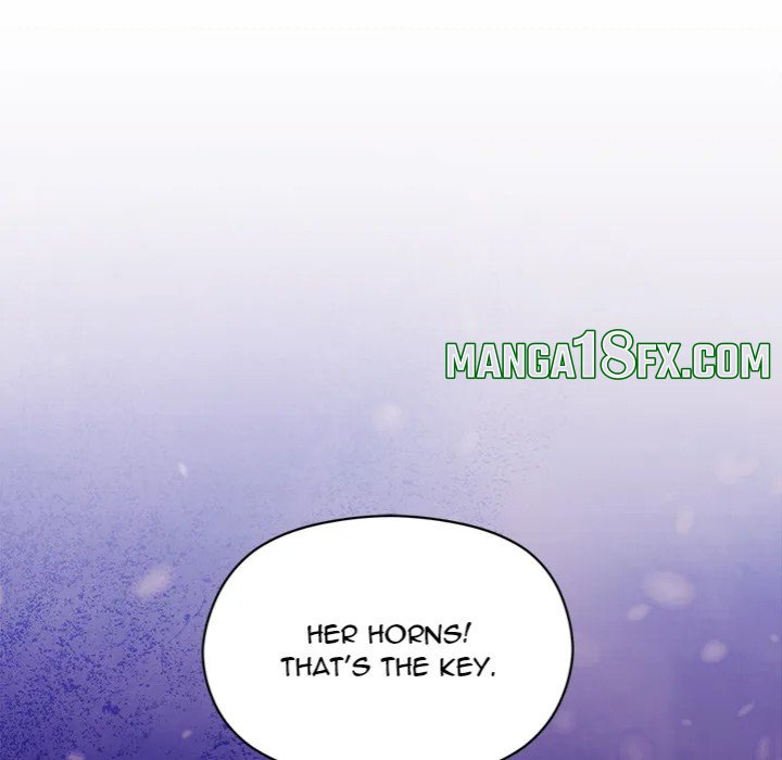 From Weakling to Nemesis Chapter 31 image 27