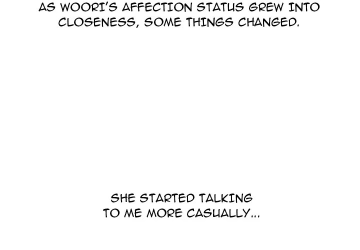 From Weakling to Nemesis Chapter 31 image 2