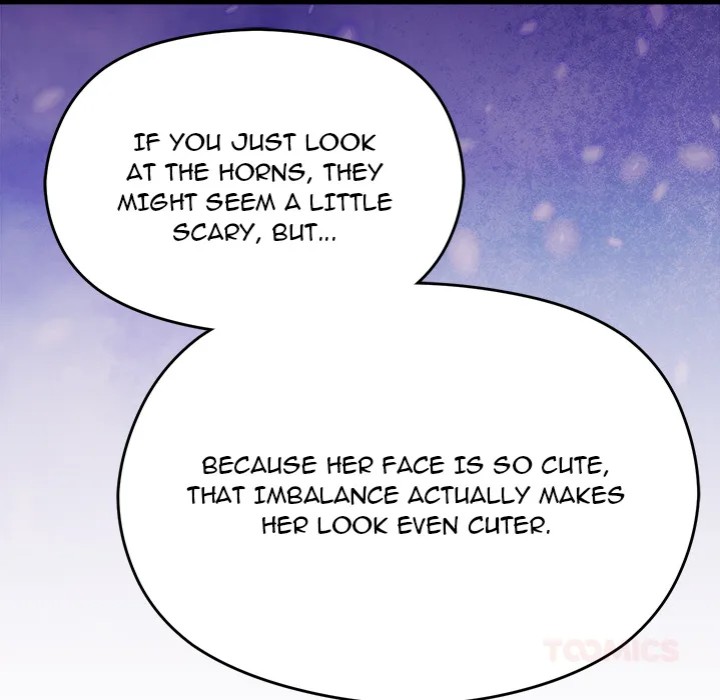 From Weakling to Nemesis Chapter 31 image 29
