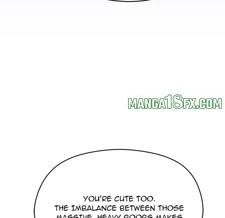 From Weakling to Nemesis Chapter 31 image 30