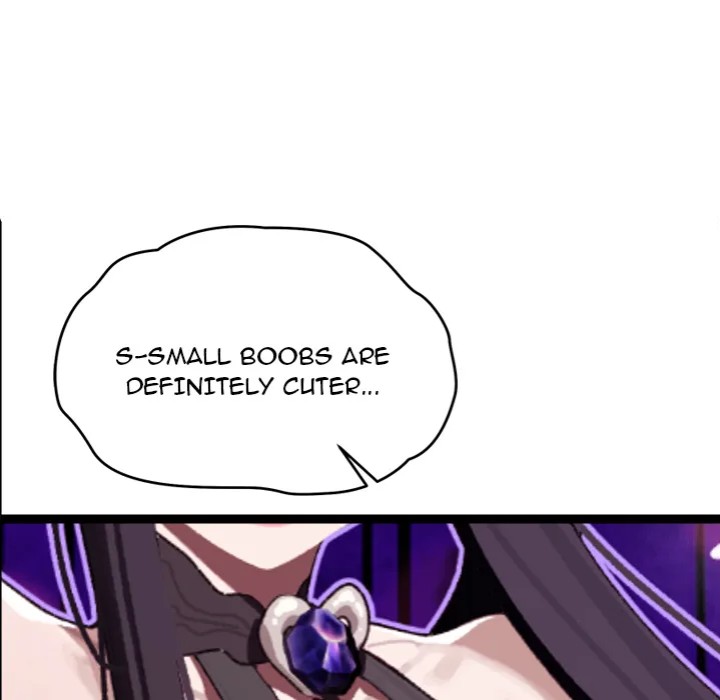 From Weakling to Nemesis Chapter 31 image 33
