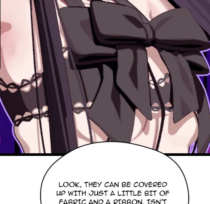 From Weakling to Nemesis Chapter 31 image 34