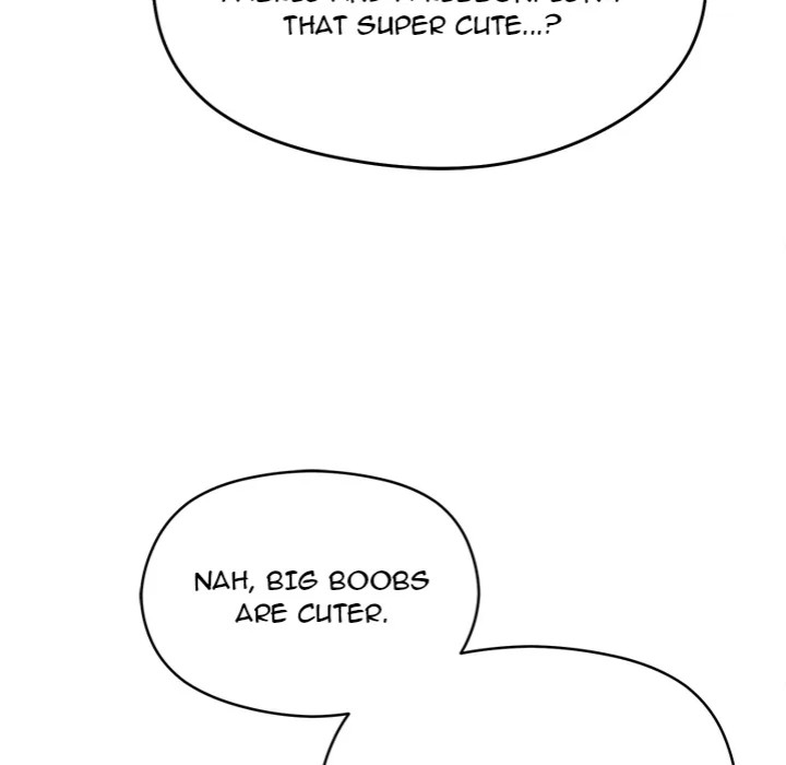 From Weakling to Nemesis Chapter 31 image 35