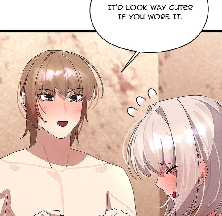 From Weakling to Nemesis Chapter 31 image 36