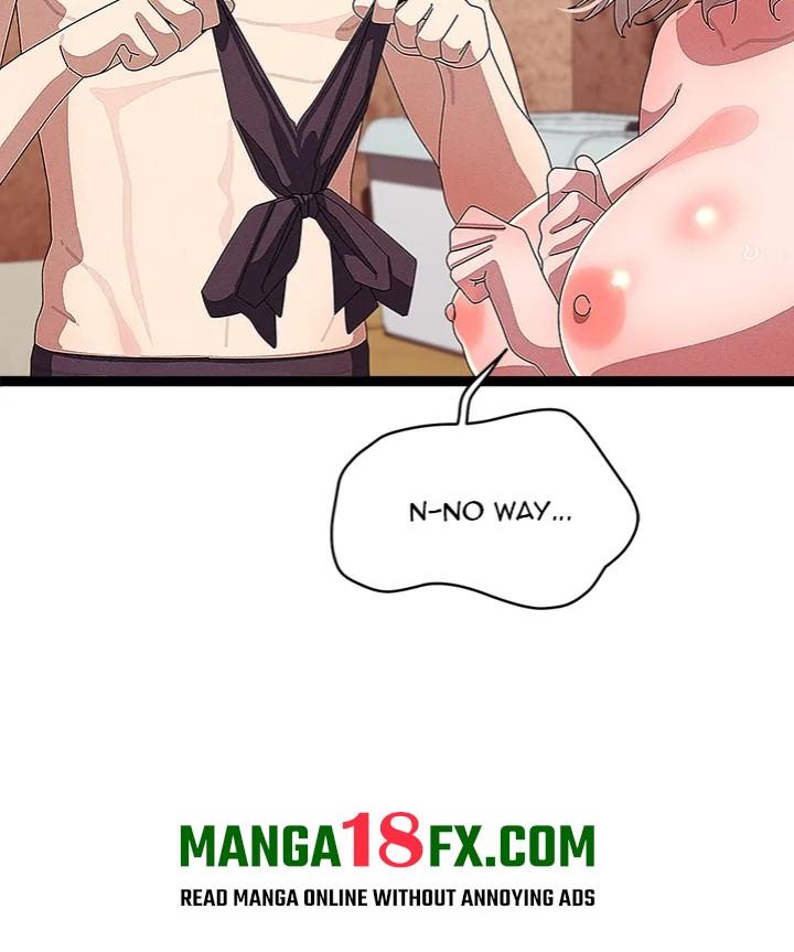 From Weakling to Nemesis Chapter 31 image 37