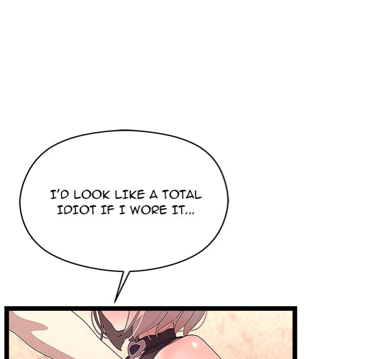 From Weakling to Nemesis Chapter 31 image 38