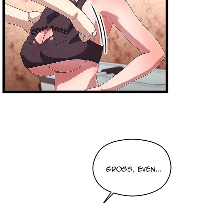 From Weakling to Nemesis Chapter 31 image 39