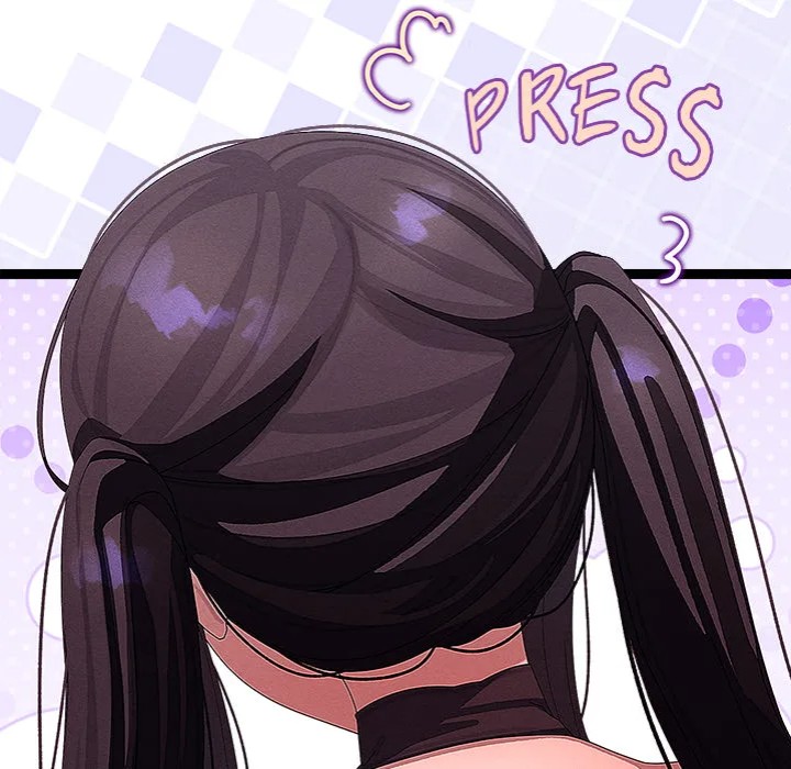 From Weakling to Nemesis Chapter 31 image 41