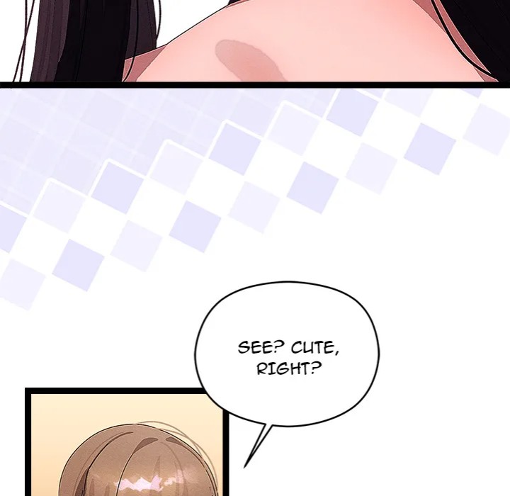 From Weakling to Nemesis Chapter 31 image 42