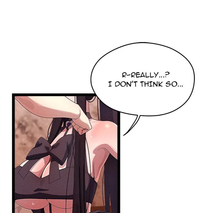 From Weakling to Nemesis Chapter 31 image 45