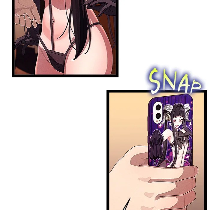 From Weakling to Nemesis Chapter 31 image 46