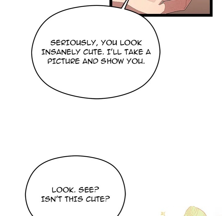 From Weakling to Nemesis Chapter 31 image 47