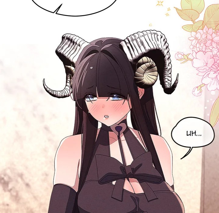 From Weakling to Nemesis Chapter 31 image 48