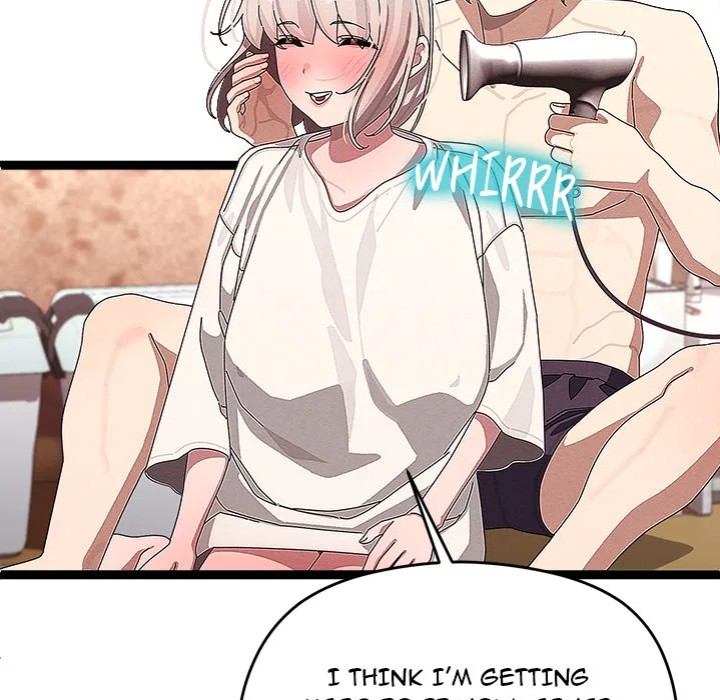 From Weakling to Nemesis Chapter 31 image 4
