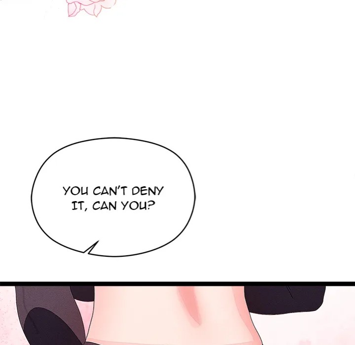From Weakling to Nemesis Chapter 31 image 51