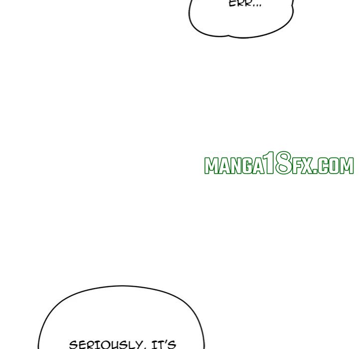 From Weakling to Nemesis Chapter 31 image 53