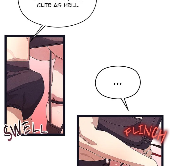 From Weakling to Nemesis Chapter 31 image 54