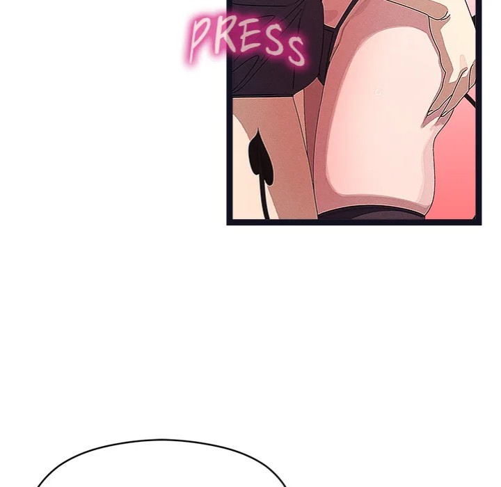 From Weakling to Nemesis Chapter 31 image 55