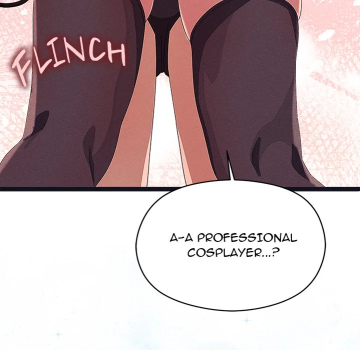 From Weakling to Nemesis Chapter 31 image 57