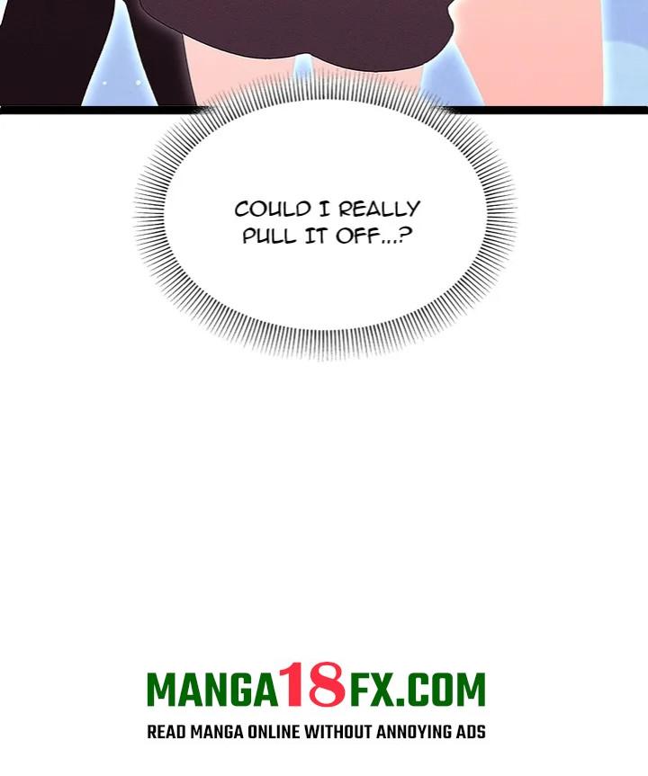 From Weakling to Nemesis Chapter 31 image 60