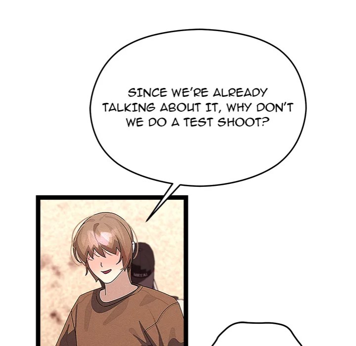From Weakling to Nemesis Chapter 31 image 61