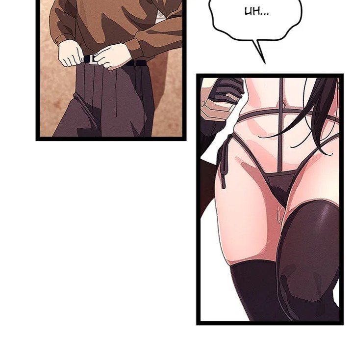 From Weakling to Nemesis Chapter 31 image 62