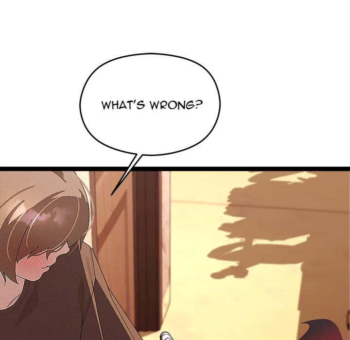 From Weakling to Nemesis Chapter 31 image 63